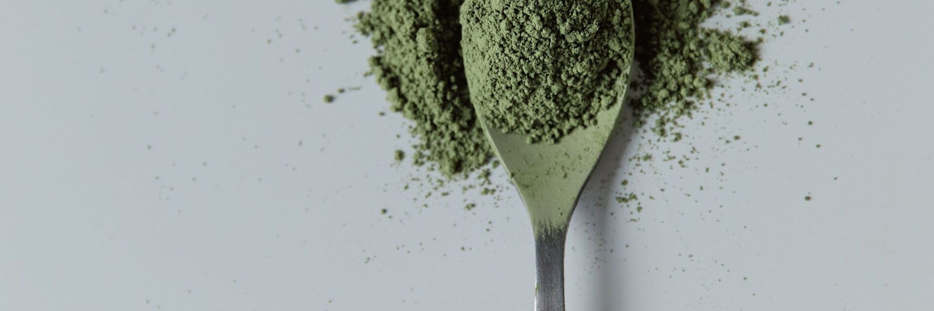 Happy Viking plant protein superfood powder