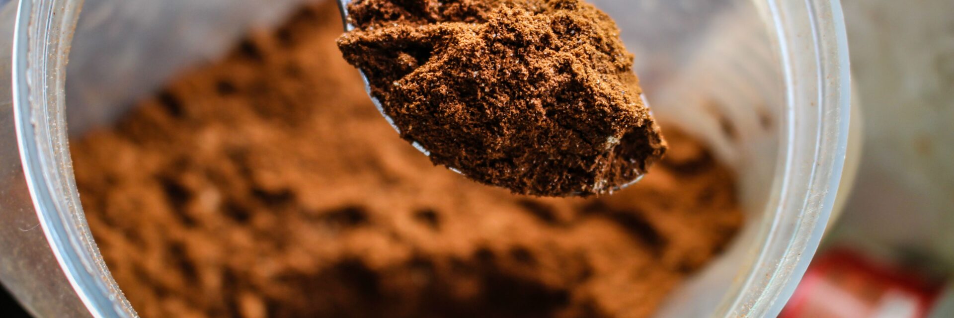 Happy Cultures Plant Protein